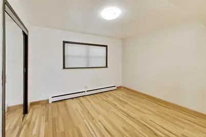 3111 W Foster Avenue, Chicago, IL 60625 - Photo 21
