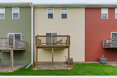 711 Cox Court, Leclaire, IA 52753 - Photo 17