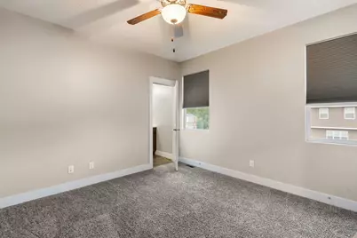 711 Cox Court, Leclaire, IA 52753 - Photo 11