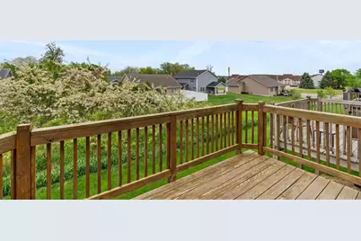 711 Cox Court, Leclaire, IA 52753 - Photo 15