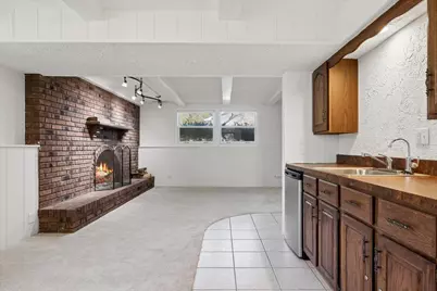 4140 Portage Lane, Hoffman Estates, IL 60192 - Photo 19
