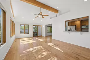 4140 Portage Ln, Hoffman Estates, IL 60192 - Photo 7