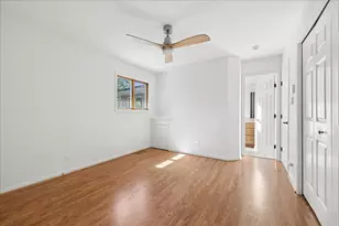 4140 Portage Ln, Hoffman Estates, IL 60192 - Photo 11