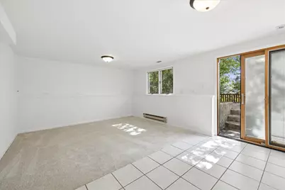 4140 Portage Lane, Hoffman Estates, IL 60192 - Photo 21