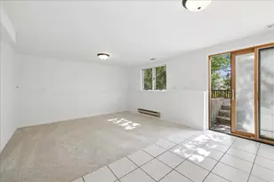 4140 Portage Ln, Hoffman Estates, IL 60192 - Photo 21