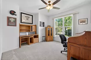 13464 Winterberry Ln, Huntley, IL 60142 - Photo 19