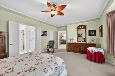 13464 Winterberry Lane, Huntley, IL 60142 - Photo 21
