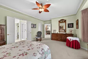 13464 Winterberry Ln, Huntley, IL 60142 - Photo 21