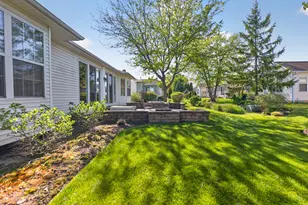 13464 Winterberry Ln, Huntley, IL 60142 - Photo 37