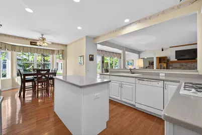 13464 Winterberry Lane, Huntley, IL 60142 - Photo 15