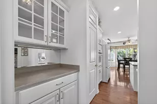 13464 Winterberry Ln, Huntley, IL 60142 - Photo 17