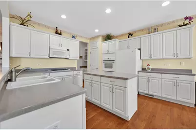 13464 Winterberry Lane, Huntley, IL 60142 - Photo 13