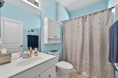 13464 Winterberry Lane, Huntley, IL 60142 - Photo 27