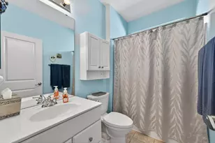 13464 Winterberry Ln, Huntley, IL 60142 - Photo 27