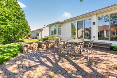 13464 Winterberry Lane, Huntley, IL 60142 - Photo 35
