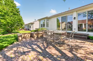 13464 Winterberry Ln, Huntley, IL 60142 - Photo 35