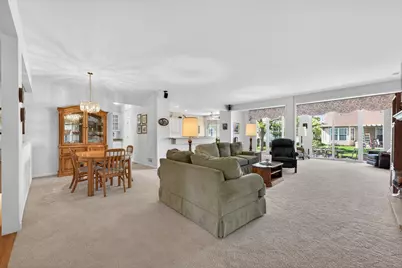13464 Winterberry Lane, Huntley, IL 60142 - Photo 5