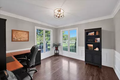 10545 Royal Porthcawl Drive, Naperville, IL 60564 - Photo 15