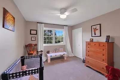 10545 Royal Porthcawl Drive, Naperville, IL 60564 - Photo 25
