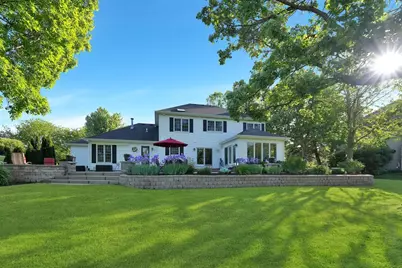 10545 Royal Porthcawl Drive, Naperville, IL 60564 - Photo 41