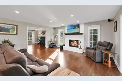 10545 Royal Porthcawl Drive, Naperville, IL 60564 - Photo 9