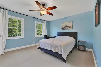 10545 Royal Porthcawl Drive, Naperville, IL 60564 - Photo 29