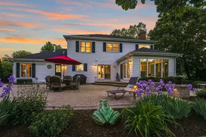 10545 Royal Porthcawl Drive, Naperville, IL 60564 - Photo 37