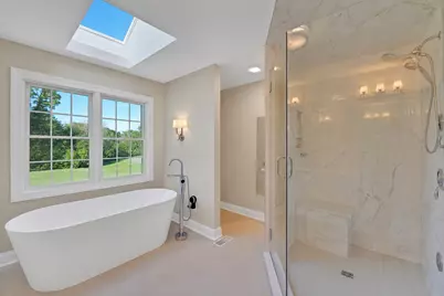 10545 Royal Porthcawl Drive, Naperville, IL 60564 - Photo 21