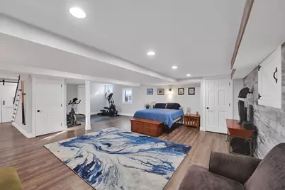 10545 Royal Porthcawl Drive, Naperville, IL 60564 - Photo 33