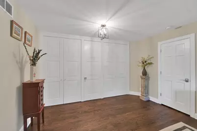 10545 Royal Porthcawl Drive, Naperville, IL 60564 - Photo 19