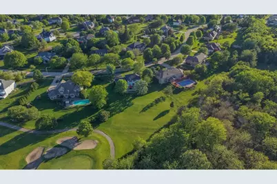 10545 Royal Porthcawl Drive, Naperville, IL 60564 - Photo 45