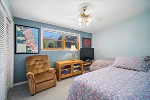 323 Vine St, Wilmette, IL 60091 - Photo 13