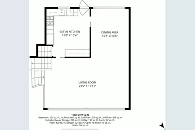 323 Vine Street, Wilmette, IL 60091 - Photo 25