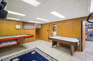 323 Vine St, Wilmette, IL 60091 - Photo 19