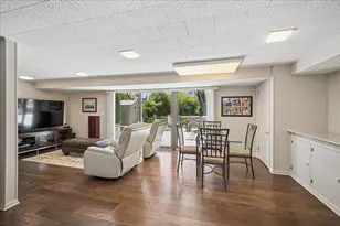323 Vine St, Wilmette, IL 60091 - Photo 17