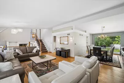 323 Vine Street, Wilmette, IL 60091 - Photo 5