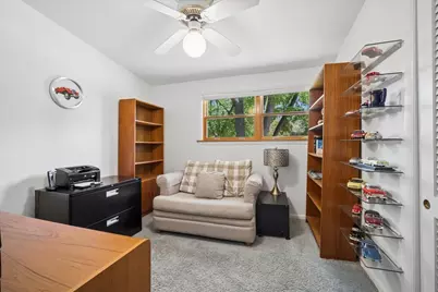 323 Vine Street, Wilmette, IL 60091 - Photo 15