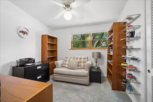 323 Vine St, Wilmette, IL 60091 - Photo 15
