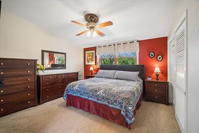 323 Vine Street, Wilmette, IL 60091 - Photo 11
