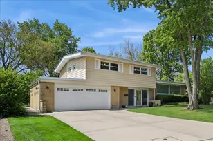 323 Vine St, Wilmette, IL 60091 - Photo 23