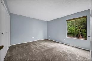 1301 Kingsridge Ct, Normal, IL 61761 - Photo 31