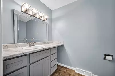 1301 Kingsridge Court #D, Normal, IL 61761 - Photo 9