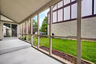 1301 Kingsridge Ct, Normal, IL 61761 - Photo 35