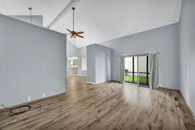 1301 Kingsridge Court #D, Normal, IL 61761 - Photo 29