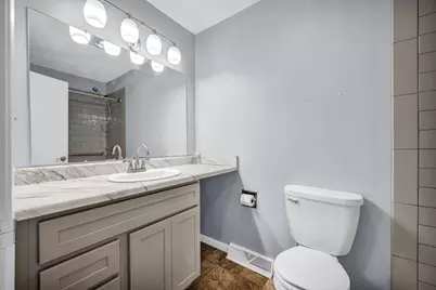 1301 Kingsridge Court #D, Normal, IL 61761 - Photo 7