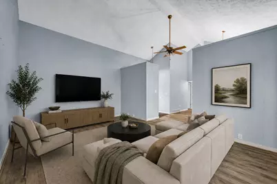 1301 Kingsridge Court #D, Normal, IL 61761 - Photo 5