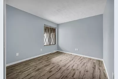 1301 Kingsridge Court #D, Normal, IL 61761 - Photo 33