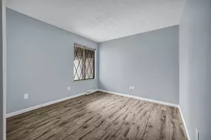 1301 Kingsridge Ct, Normal, IL 61761 - Photo 33