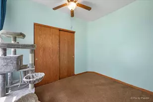 750 Pentwater Rd, Romeoville, IL 60446 - Photo 33