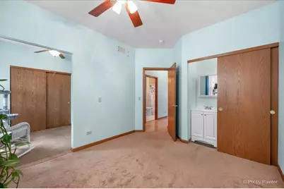 750 Pentwater Road, Romeoville, IL 60446 - Photo 31